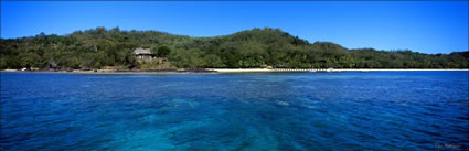 Turtle Island - Fiji (PB00 4943)