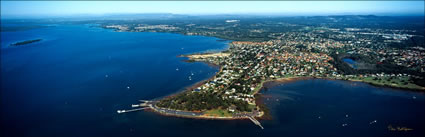 Victoria Point - QLD (PB00 3019)