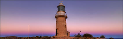 Vlamingh Head Lighthouse - WA (PBH3 00 8196)