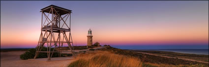 Vlamingh Head Lighthouse - WA (PBH3 00 8202)