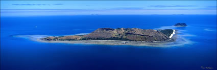 Vomo Island - Fiji (PB00 4853)