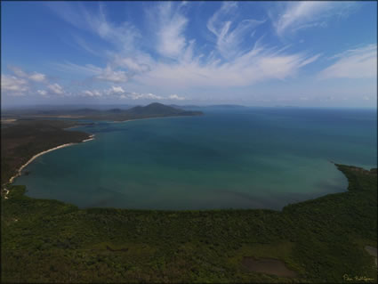 Walker Bay - QLD (PBH3 00 13246)