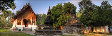 Wat Aham (PBH3 00 13938)