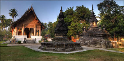 Wat Aham T (PBH3 00 13932)