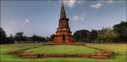 Wat Langkhakhao T (PBH3 00 14319)