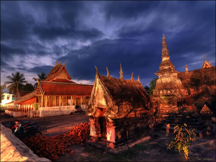 Wat Mai Suwannaphumaham SQ (PBH3 00 13894)