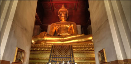 Wat Mongkhon Bophit T (PBH3 00 14328)