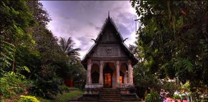 Wat Pa Huak T (PBH3 00 13883)