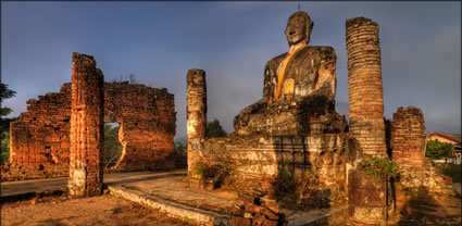 Wat Phia Wat T (PBH3 00 14157)