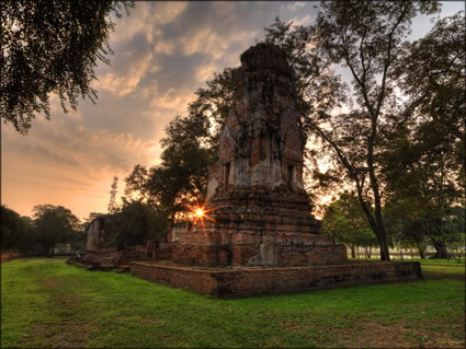 Wat Phra Mahathat SQ (PBH3 00 14304)