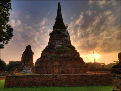 Wat Phra Mahathat SQ (PBH3 00 14310)