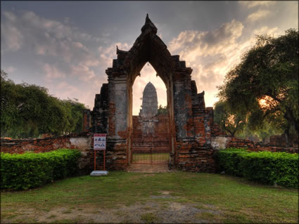 Wat Phra Mahathat SQ (PBH3 00 14316)