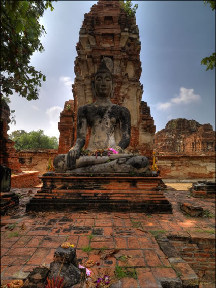 Wat Phra Mahathat SQ V (PBH3 00 14350)