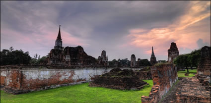 Wat Phra Si Sanphet T (PBH3 00 14379)