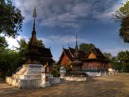 Wat Xieng Thong SQ (PBH3 00 13835)
