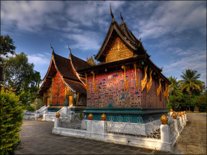 Wat Xieng Thong SQ (PBH3 00 13838)