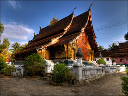 Wat Xieng Thong SQ (PBH3 00 13847)