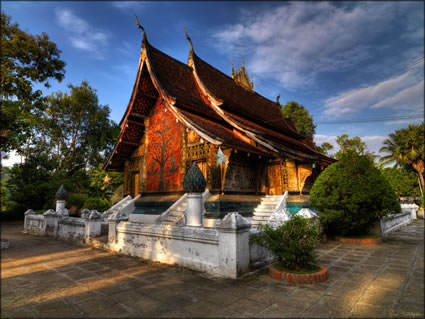 Wat Xieng Thong SQ (PBH3 00 13850)
