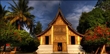 Wat Xieng Thong  T (PBH3 00 13856)