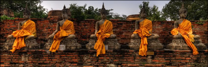 Wat Yai Chai Mongkhon (PBH3 00 14355)
