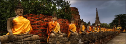 Wat Yai Chai Mongkhon (PBH3 00 14358)