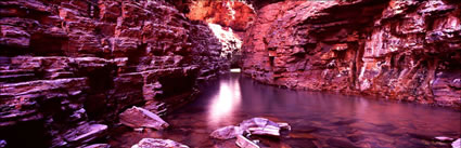 Weano Gorge 2 - WA (PB00 4240)