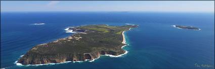 Wedge Island - SA (PBH3 00 30652)