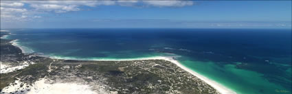 Wedge Island - WA (PBH3 00 4598)