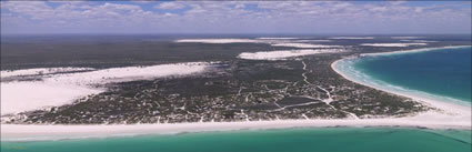 Wedge Island - WA (PBH3 00 4635)