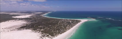 Wedge Island - WA (PBH3 00 4636)