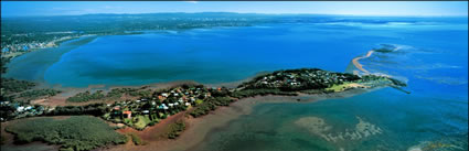 Wellington Point King Island - QLD (PB00 0448)