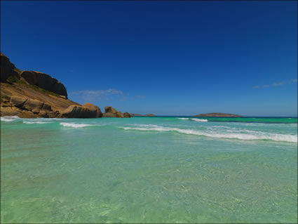 West Beach - Esperance - WA SQ (PBH3 00 0950)