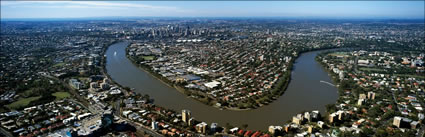 West End to City - QLD  (PB00 2998)