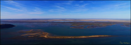 West Moore Island - WA (PBH3 00 9379)