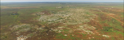 White Cliffs - NSW (PBH3 00 16225)