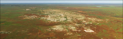 White Cliffs - NSW (PBH3 00 16227)