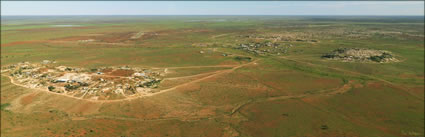 White Cliffs - NSW (PBH3 00 16234)