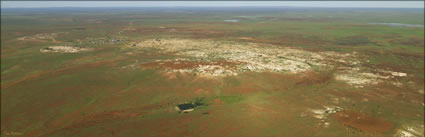 White Cliffs - NSW (PBH3 00 16244)