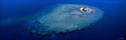 White Rock Island - Fiji (PB00 4866)