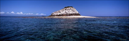 White Rock -  Fiji (PB00 4920)