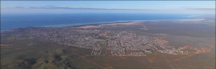 Whyalla - SA (PBH3 00 20561)