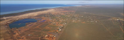 Whyalla Area - SA (PBH3 00 20578)