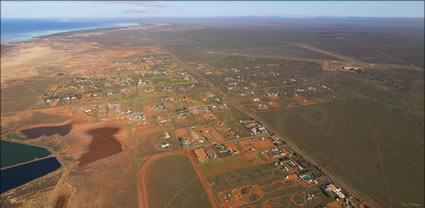 Whyalla Area - SA T (PBH3 00 20580)