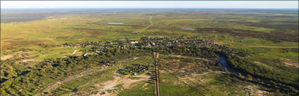 Wilcannia - NSW (PBH3 00 16375)