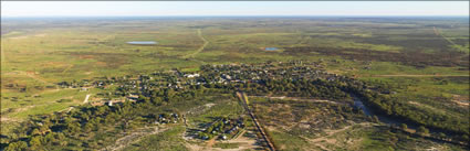 Wilcannia - NSW (PBH3 00 16376)