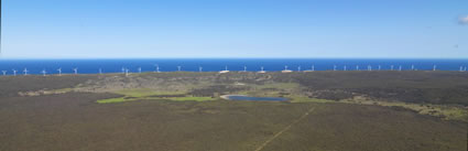 Wind Farm - SA (PBH3 00 22793)