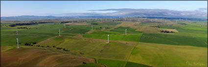 Wind Farm - SA (PBH3 00 29945)