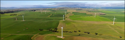 Wind Farm - SA (PBH3 00 29946)