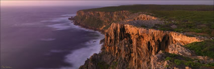 Windy Harbour - WA H (PBH3 00 5405)