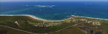 Windy Harbour - WA (PBH3 00 4254)